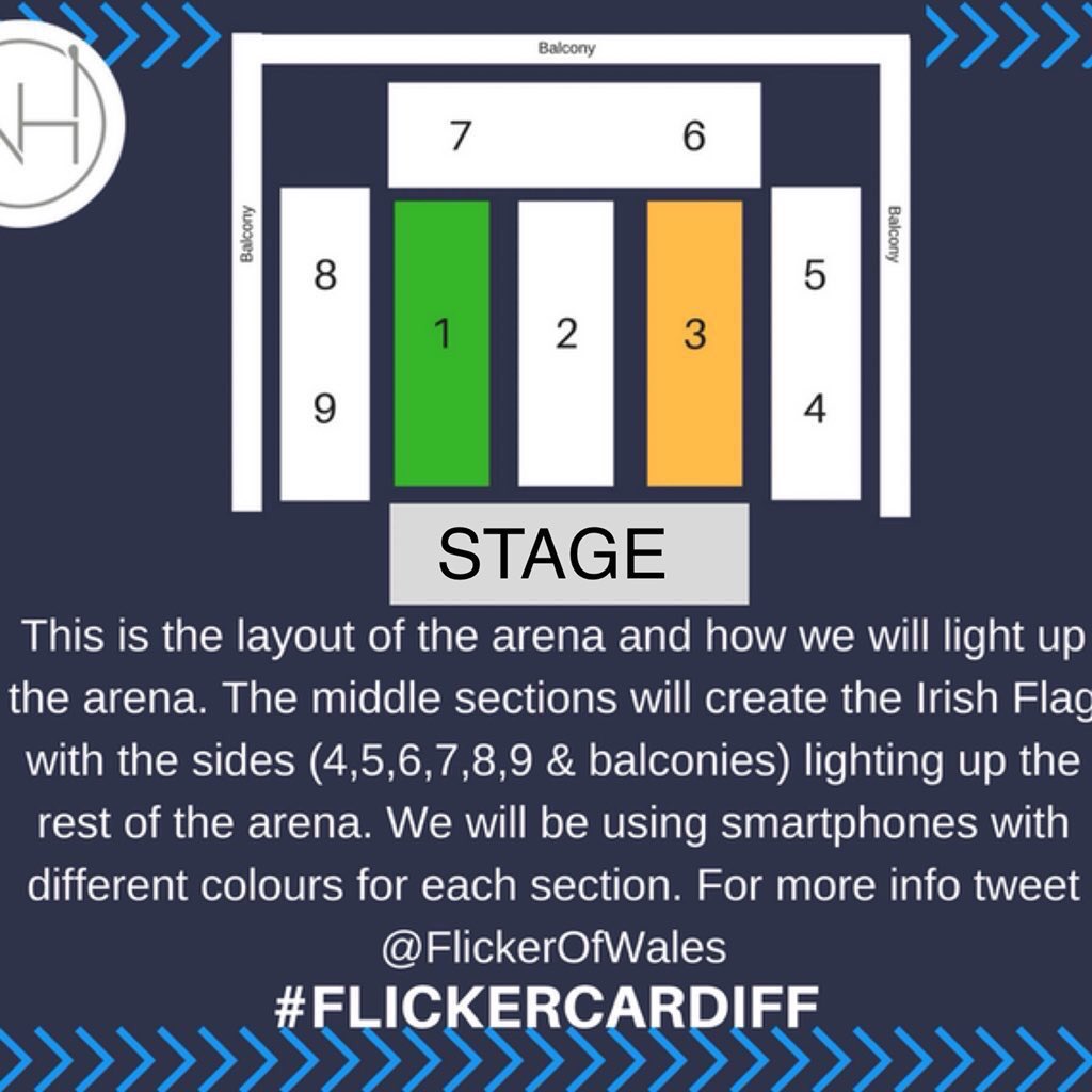 FlickerTour2018's tweet photo. CARDIFF! The project is up, check it out and please take a part of it!
#FlickerWorldTourCardiff #FlickerCardiff #FlickerTourCardiff
( by : @flickerofwales ) https://t.co/1w7B5nnbht