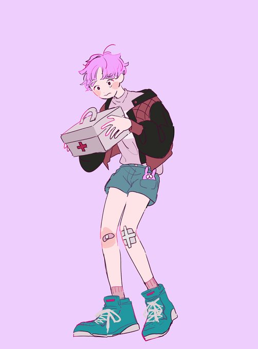 三反田数馬のtwitterイラスト検索結果 古い順 三反田数馬のtwitterイラスト検索結果 古い順