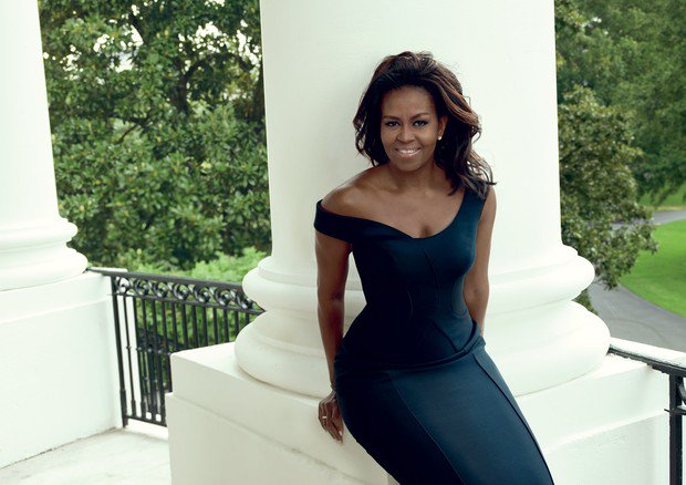 Happy birthday! e o seu legado como fashion icon em 8 momentos  