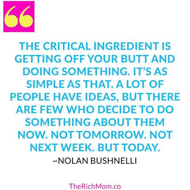 SnapBack_Co's tweet image. How many times have you had a dope idea that you didn’t take action on, but a few weeks, maybe even days later, you see that someone else did, and they’re on Shark Tank while you’re at home watching?? Sucks don’t it?!
☀️☀️☀️
The idea that we are … ift.tt/2rbeljY