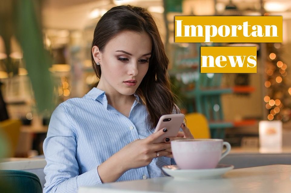 Money Sms Moneysmsapp Twitter - 0 replies 0 retweets 4 likes