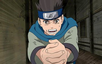 ボルト 猿飛木ノ葉丸の必殺技や今後について詳しくまとめてみた まんが人気考究