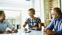 "Winning doesn't come from luck"
#Success #Entrepreneur
bit.ly/2qWkiMZ