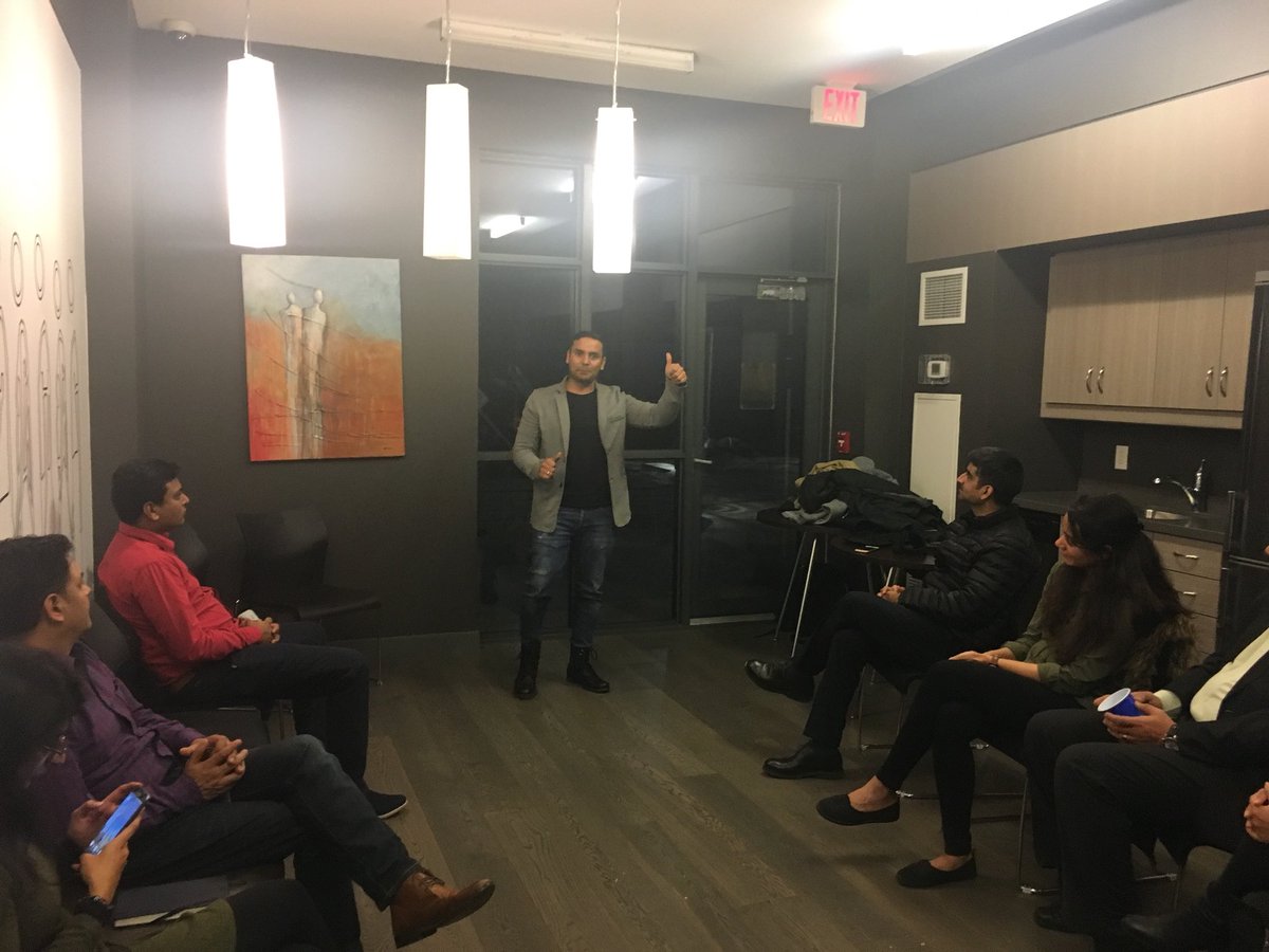 Keyur Jani tweet media