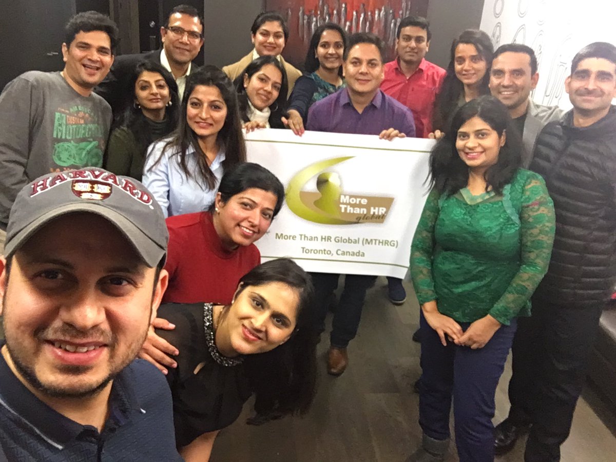 Keyur Jani tweet media