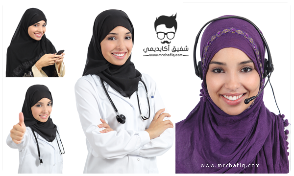 MRchafiq's tweet photo. Stock Photo - Muslim Girl
>> https://t.co/hJs7M97jIi << https://t.co/L7Bpjef3ZU