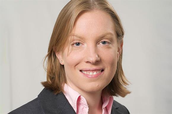 ThirdSector's tweet photo. Tracey Crouch appointed ministerial lead for loneliness https://t.co/LrTp3uEQ1N https://t.co/FdvCyU4moc
