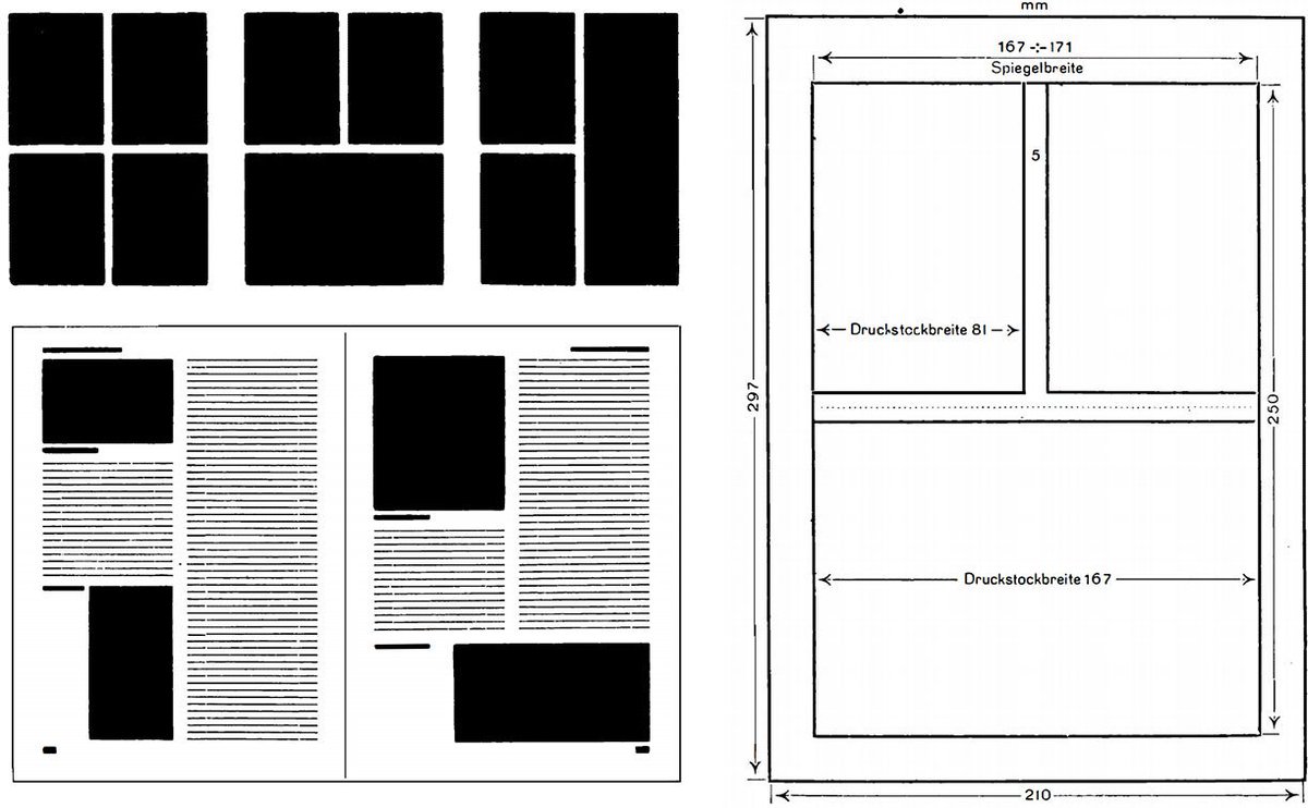 illusive utopia theater film and everyday performance in north korea theater theory text performance 2010