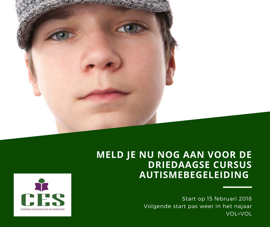 CESeducatie's tweet photo. https://t.co/yc02RStOYU