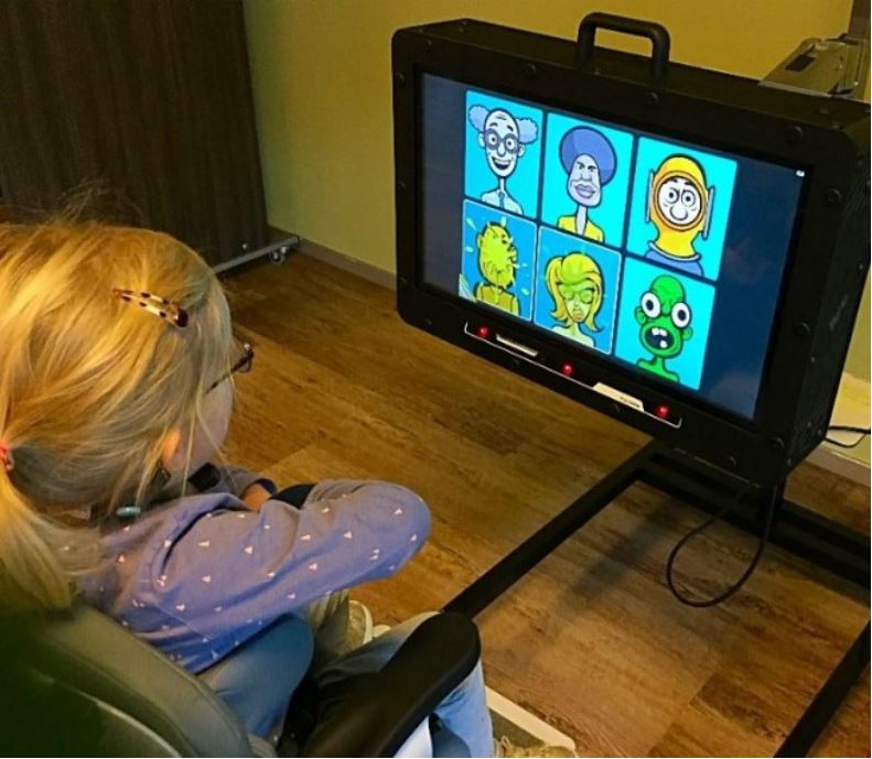 PSWML's tweet image. Volgende week is #eHealthWeek. Binnen PSW wordt e-health ook steeds meer ingezet. Wil je hier meer over weten? Kom dan op dinsdag 23 januari kijken: psw.nl/2018/01/17/e-h… #EHW18 #innovatie