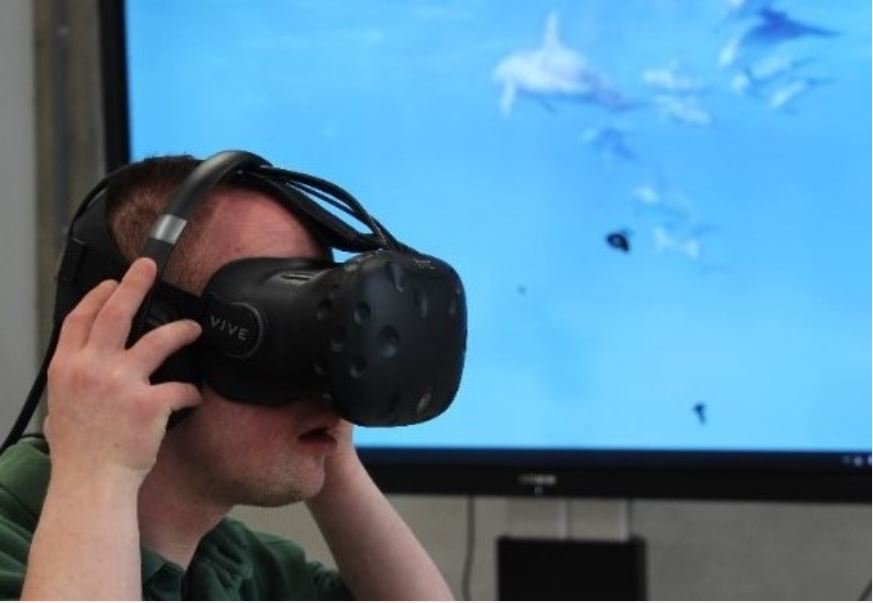 PSWML's tweet image. Volgende week is #eHealthWeek. Binnen PSW wordt e-health ook steeds meer ingezet. Wil je hier meer over weten? Kom dan op dinsdag 23 januari kijken: psw.nl/2018/01/17/e-h… #EHW18 #innovatie