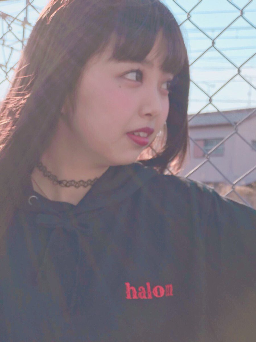mn071125's tweet photo. この度 halom というアパレルブランドを立ち上げました💜💙halomはヘブライ語で「夢」という意味でみんなに夢を持ってほしい、見てほしい、叶えてほしいという思いでブランド名に決めました💡
是非checkしてみてください🤤💭
https://t.co/cDVAr2Z4VP https://t.co/oUiO0F3OW6