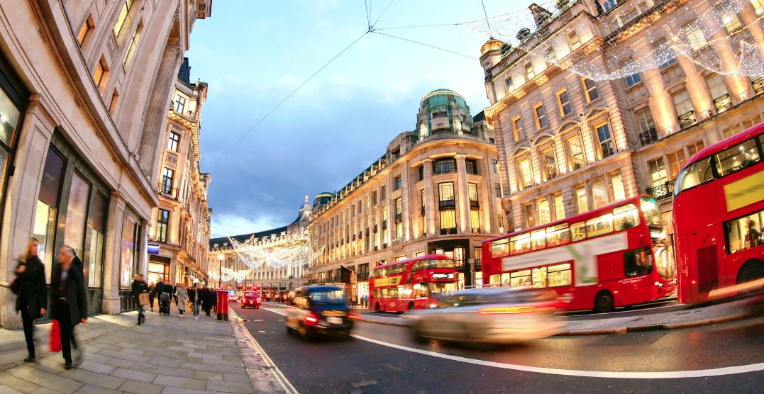 Anglo_Office tweet picture