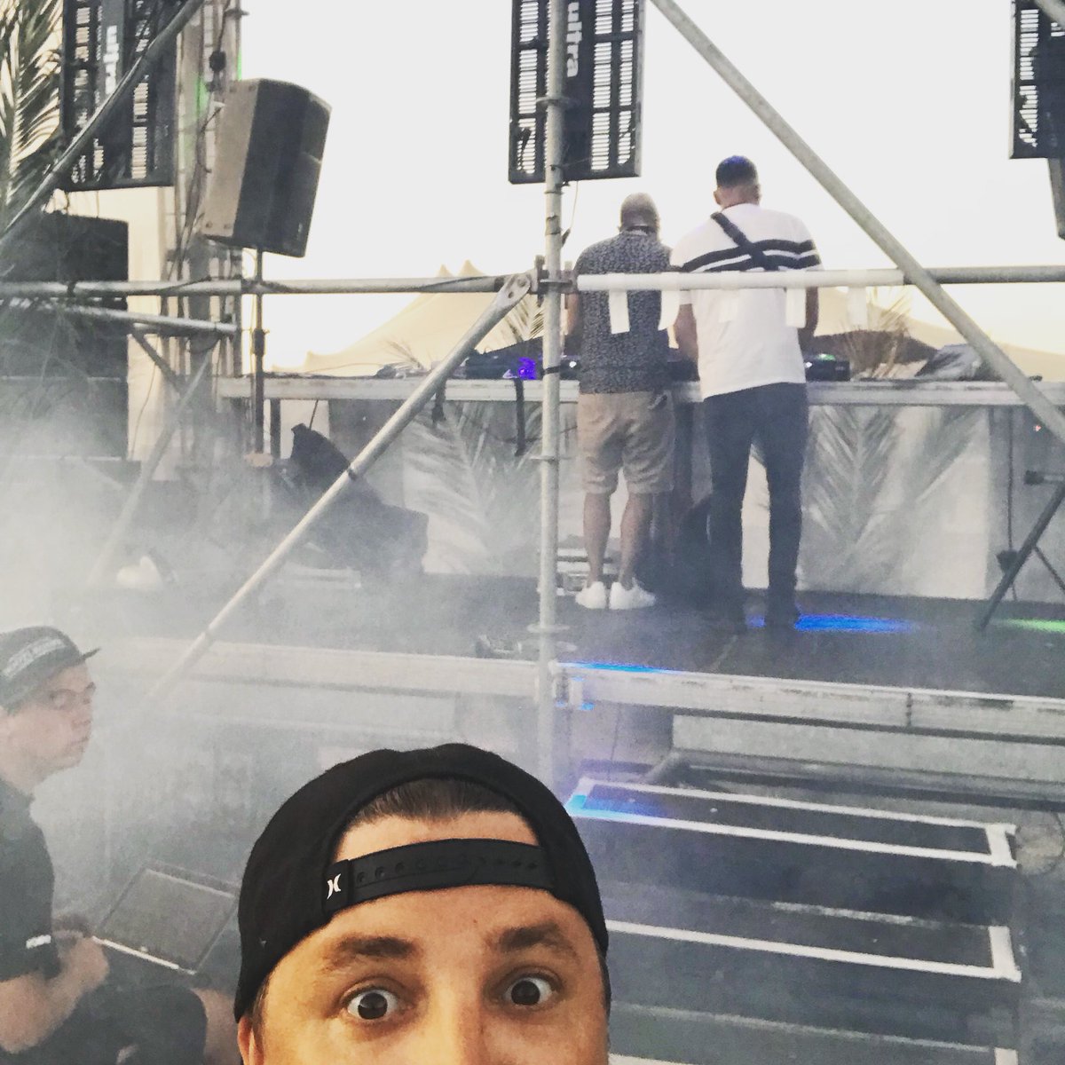 GIO RICCA™ tweet media