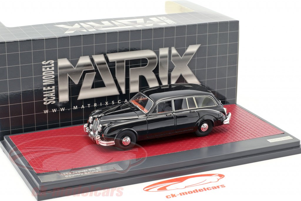 CkModelcars's tweet photo. Vier neue #Matrix #Modellautos / four new #modelcars scale 1:43 #resine: #Duesenberg #SJ544 #Bohmann&amp;Schwarz #Convertible 1936, #Jaguar II Country #Estate 1963, #Siata 1953, #208S Motto #Spider #Daimler #Corsica #Concept 1995 new in stock, visit https://t.co/pu9POWfTj5 https://t.co/NRMR7oWopY