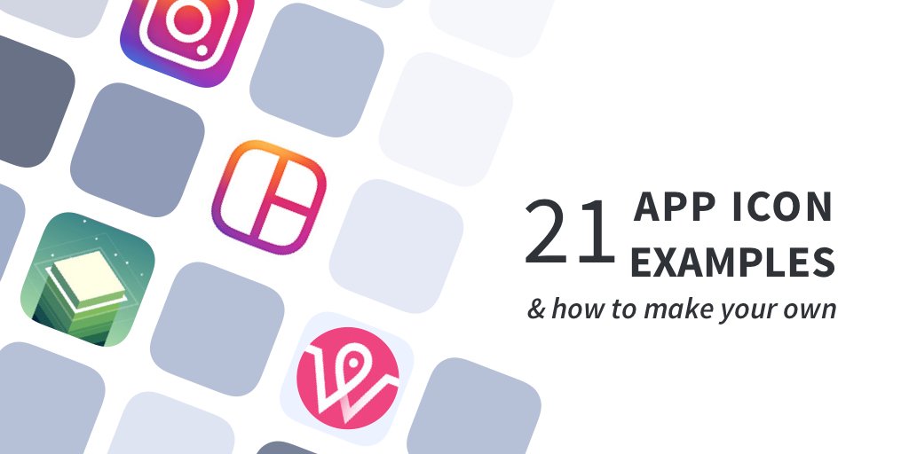 kriebernegg's tweet photo. We love these app icons 💙

Here're our favorite icon pieces, summarized in what they did great. 🏆 

So, get some inspiration for rocking your own one! 

Check out this article https://t.co/PECmAKYKVu featuring @scanbot, @wegfinder_at, @FitifyApps, @memrise, @instagram &amp; more https://t.co/vsNzkXzj7Z