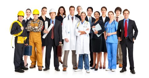 MovingAdelaide's tweet image. Australia Govt announces 13 changes to the Short-Term Skilled Occupation List (STSOL) and Medium and Long-term Strategic Skills List . Full details on which occupations are IN and OUT at aumigforu.ms/2DHbjqv