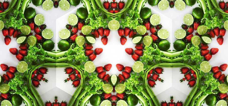bizzbuzzboomapp's tweet photo. 5 Most Promising Industries for Millennial Entrepreneurs via @Inc #Entrepreneurs #Business
https://t.co/oS3IXpzYRM https://t.co/urNeaXsz6U