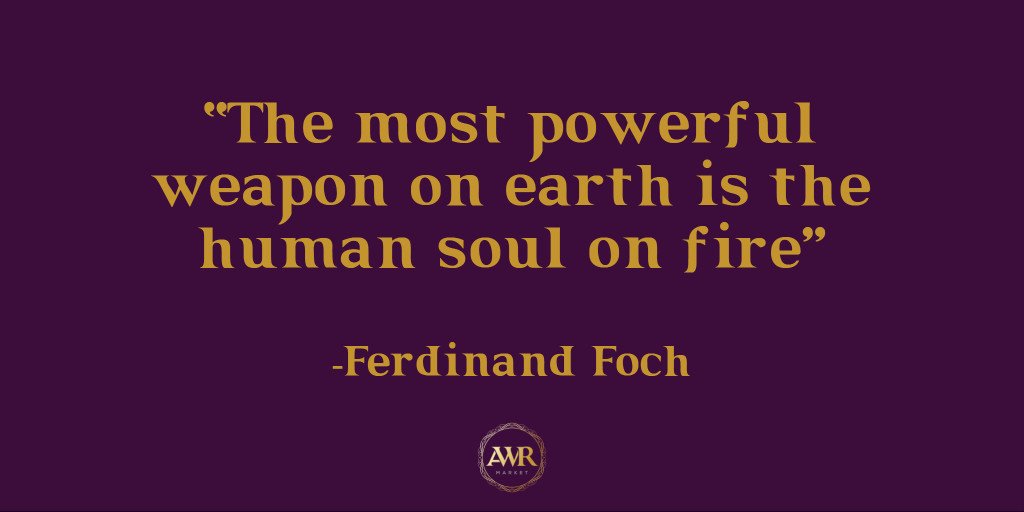 What lights your soul on fire?  #webelongtoeachother #liftasyouclimb #awrmarket  awrmarket.com