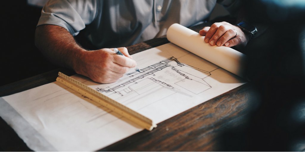Deltek_Intl's tweet photo. 'Every project is unique but one thing that they do have in common is the requirement to produce, manage, review &amp; share info &amp; documentation...'

Discover the benefits of having a Project Information Management strategy in place 👉 https://t.co/U6jc3OnEG0

#ProjectManagement https://t.co/15YHU4jkBA