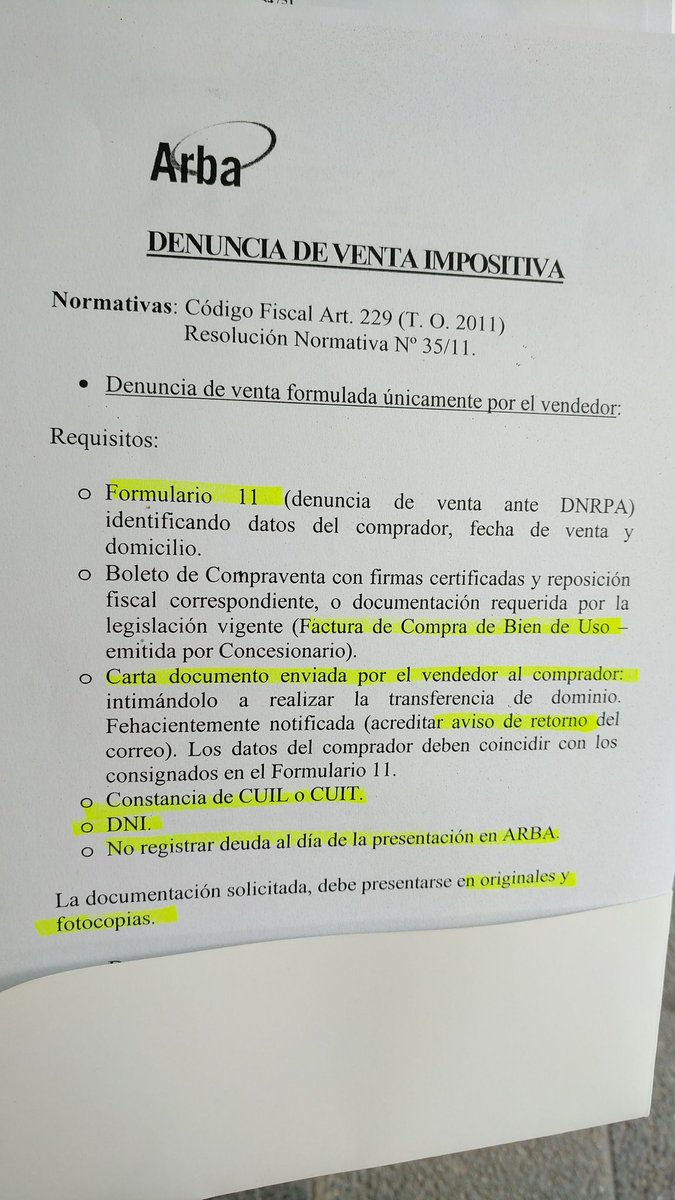 Modelo Carta Documento A La Art - Modelo de Informe Modelo Carta Documento A La Art - Modelo de Informe