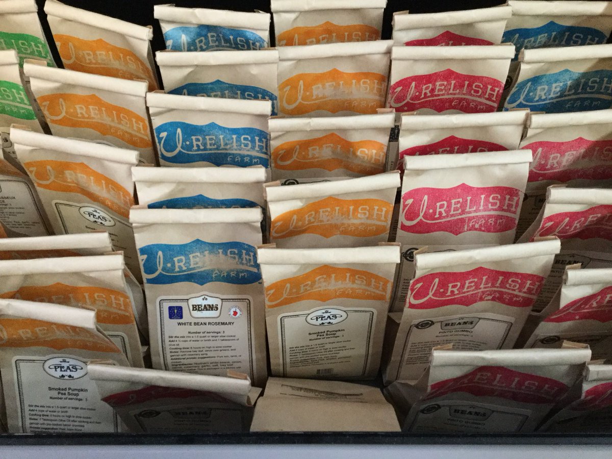 CaraDafforn's tweet photo. Soup is in a sack.... #freshalert from @IndyCM #loveindy #snailofapproval. clean, fair, good and instapot friendly https://t.co/Cv2sIORaNR