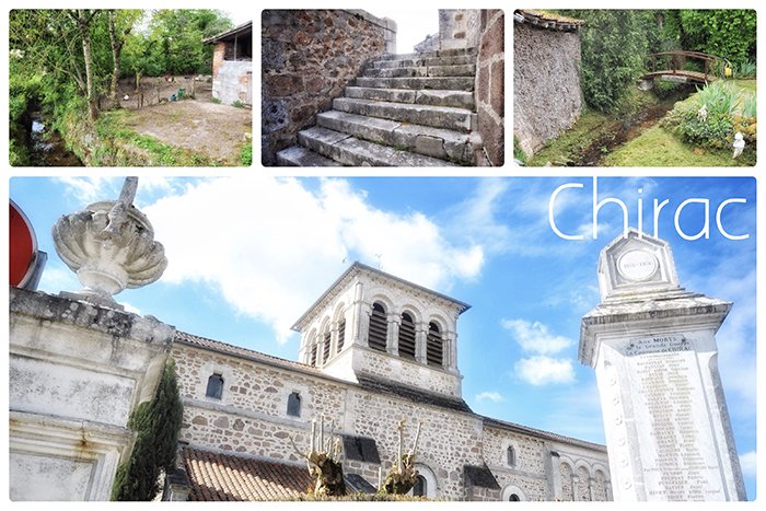 DCLPS16's tweet photo. 62 Communes - 62 Reportages Photos 
https://t.co/rHUq7BFcK6
#dcl #charentelimousine #communes #tourisme #photos https://t.co/c7d9SBskvs