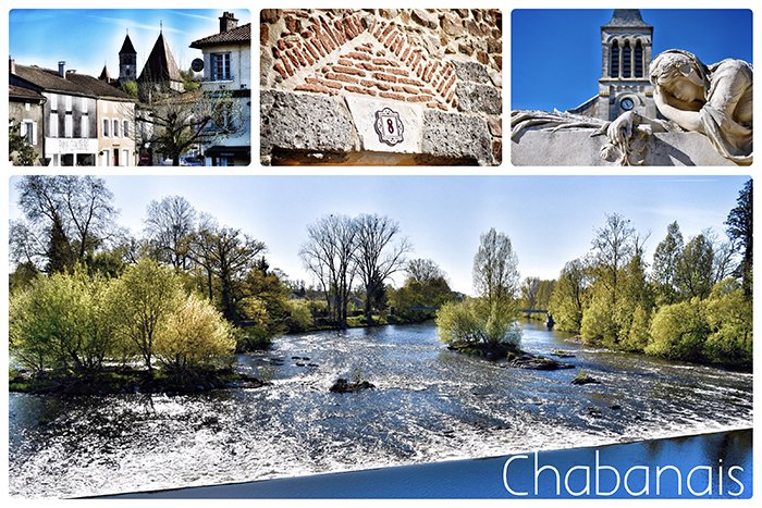DCLPS16's tweet photo. 62 Communes - 62 Reportages Photos 
https://t.co/rHUq7BFcK6
#dcl #charentelimousine #communes #tourisme #photos https://t.co/c7d9SBskvs