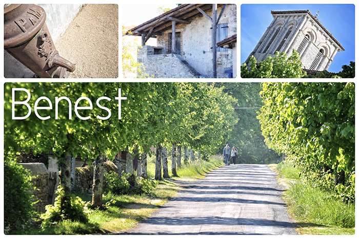 DCLPS16's tweet photo. 62 Communes - 62 Reportages Photos 
https://t.co/rHUq7BFcK6
#dcl #charentelimousine #communes #tourisme #photos https://t.co/c7d9SBskvs