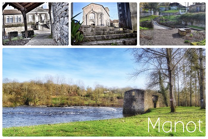 DCLPS16's tweet photo. 62 Communes - 62 Reportages Photos 
https://t.co/rHUq7BFcK6
#dcl #charentelimousine #communes #tourisme #photos https://t.co/c7d9SBskvs