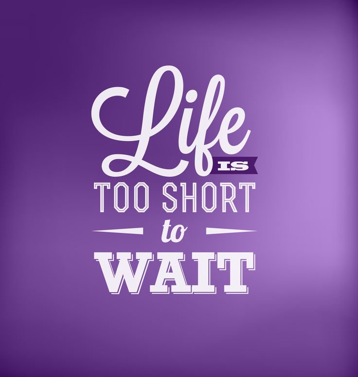 EventMrkting's tweet photo. MIDWEEK MOTIVATION! 

#midweekmotivation #positivevibes #successquotes #workhard #talent #pplus https://t.co/HrVvZj5KY6