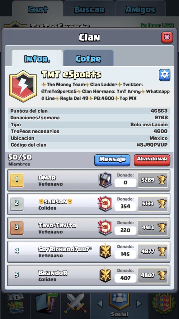 Savage Light tweet media