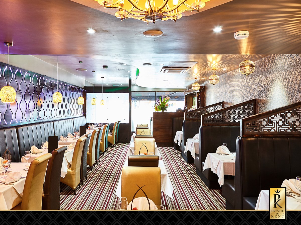 princeofkent's tweet image. Did you know? We take  group bookings for those special get togethers! #advancedbooking  #princeofkent #hawkhurst #indianrestaurantkent #kent