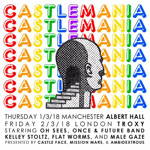 U-Turn Touring tweet media