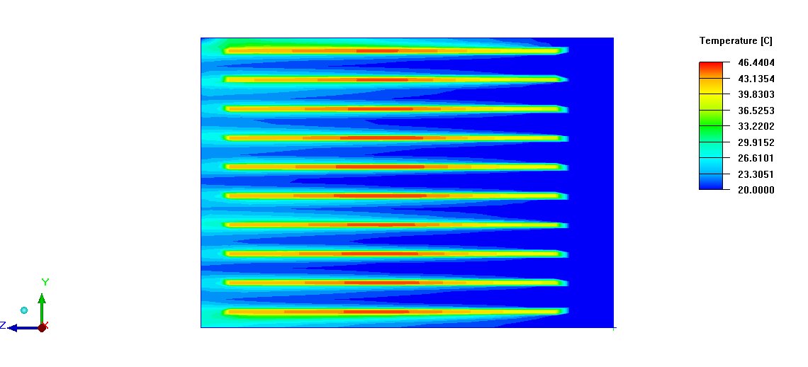 download ggplot2 elegant graphics for data analysis