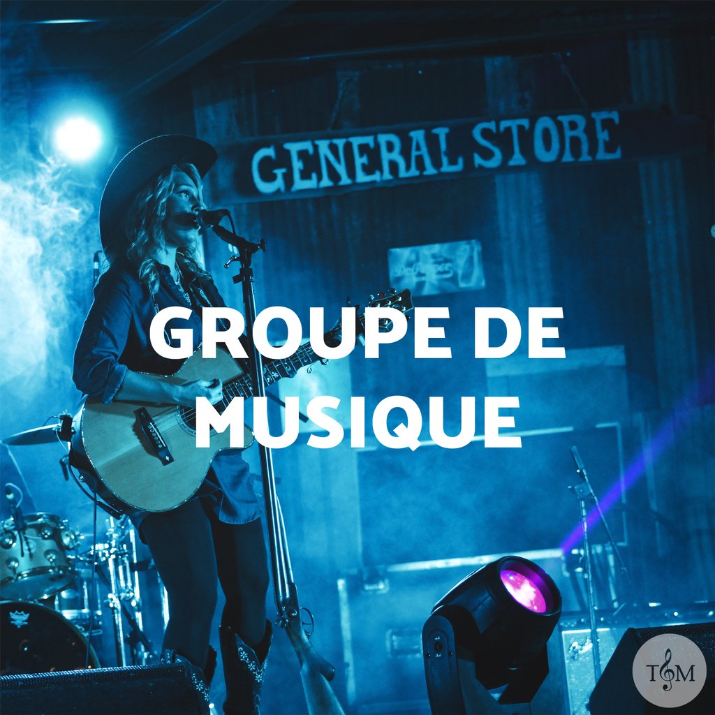 trustandmarket's tweet photo. 🎤 Vous chantez ou jouez un #intrument ? Proposez vos services sur notre plateforme pour un #concert #événement ou #enregistrement https://t.co/idRib4jbeU #chanteur #groupe #musique #musicien https://t.co/fjoMcB5Tr5