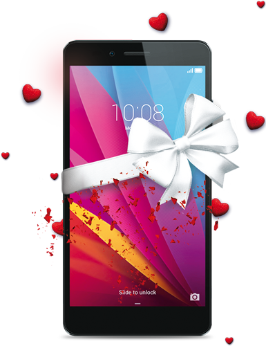 shop4phone's tweet photo. 🙌With #ValentinesDay just around the corner! Now's the perfect time to find that perfect present for your perfect someone! Visit https://t.co/rUdwmHz2nk today😍🕺💃 #ValentinesSales #ValentinesDay2018 #Valentine #valentinesdaygifts #gifts #love #valentines #onlinesales #freebies https://t.co/gc7TfGgPrr