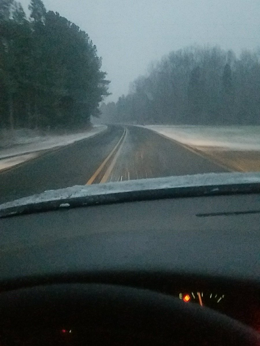 traphaul's tweet image. 