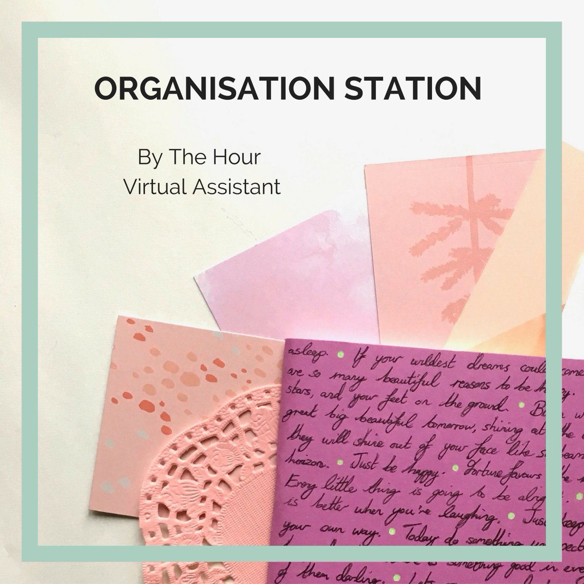 BeginCreate's tweet image. Begin Create now offers Virtual Assisting Services begincreate.com/services/virtu… Get in touch if you have a creative business and need some help! #virtualassistant