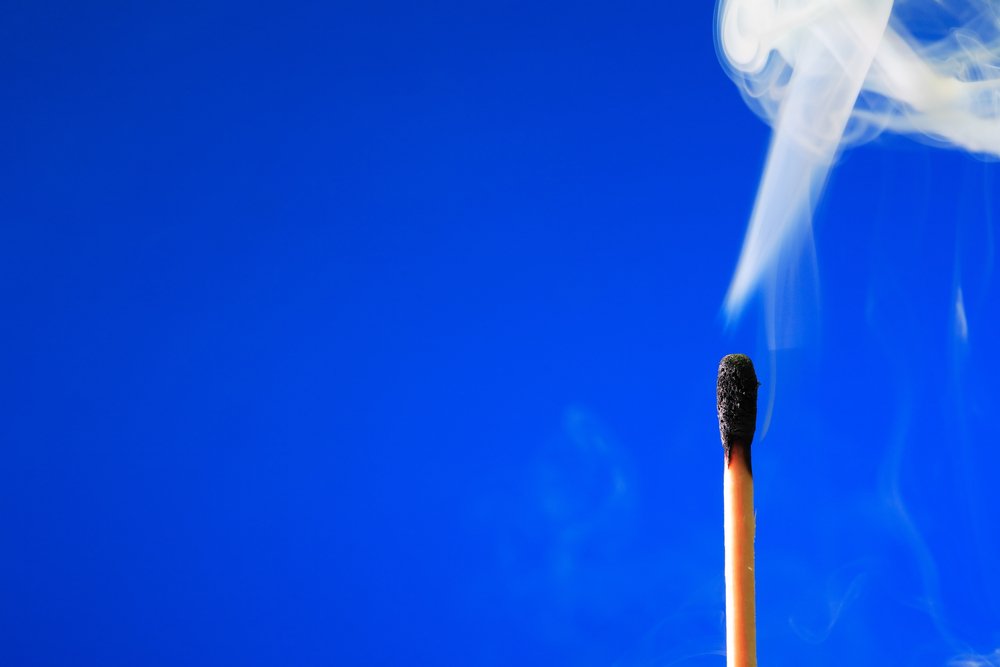 moniquevalcour's tweet image. Steps to Take When You're Starting to Feel Burned Out ow.ly/vqCb30hPCoL