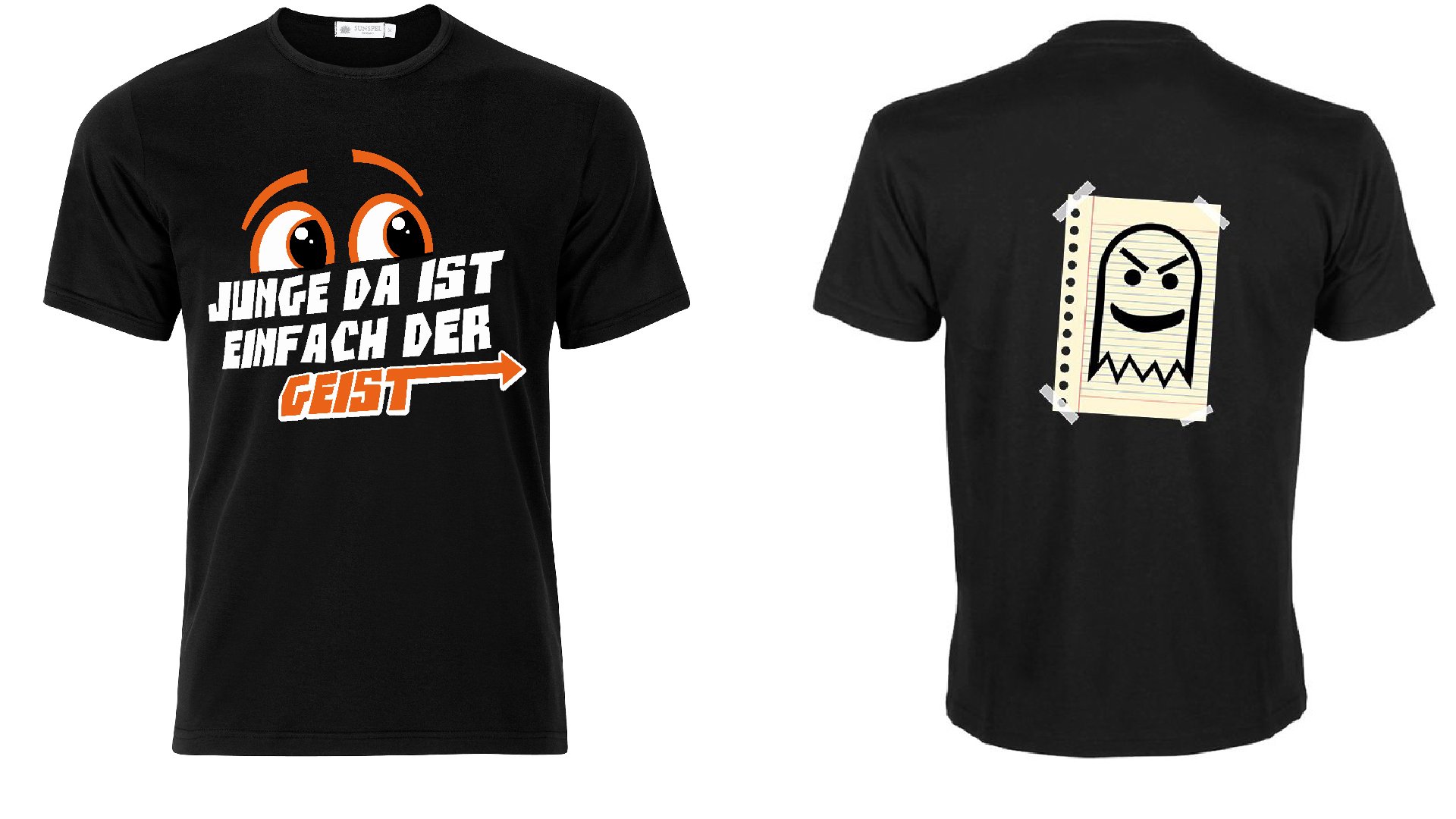 Arazhul on X Was wurdet ihr von dem T Shirt Design halten Hattet ihr da Lust drauf https t 6pkGyYLv8l X