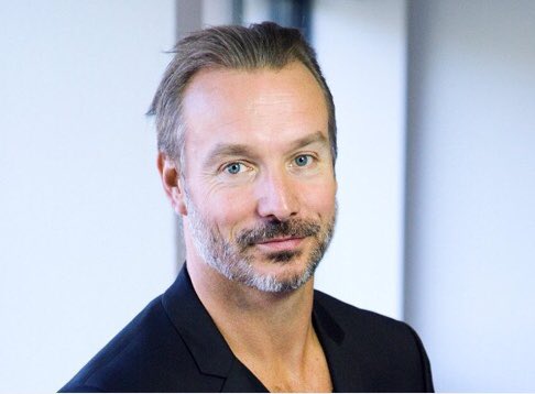 Sports Leadership Institute tweet media