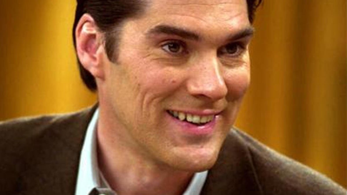 fasduarte's tweet photo. Hi girls!!!!
#WednesdayTG for my Twitter friends.
#GibsonTherapy #GibsonGirls #AlwaysTG #GibsonTherapy #WeLoveTG #ThomasGibsonLover
#NoHotchNoWacth https://t.co/JWOiDeRUP9