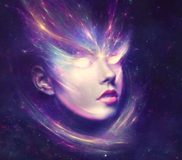 50 Best Adobe Photoshop Tutorials Of 2017 buff.ly/2Dqi6EH #photoshop #design #tutorials #graphics