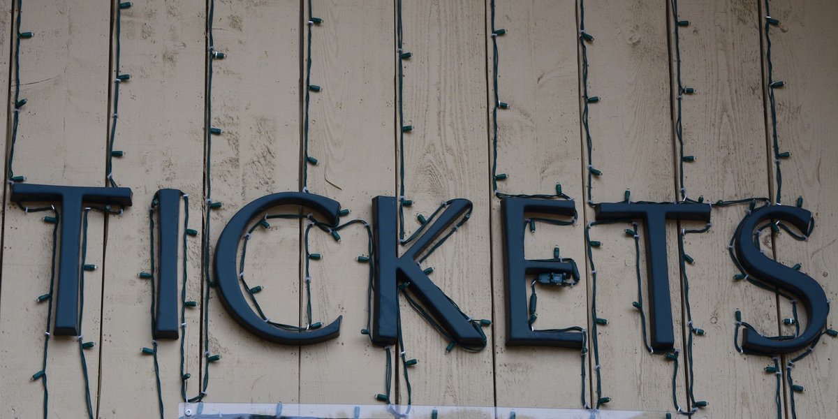 Hurry up! Early bird tickets for #IDI2018 are now on sale for a few more days incontrodevops.it/2018/01/17/ear…