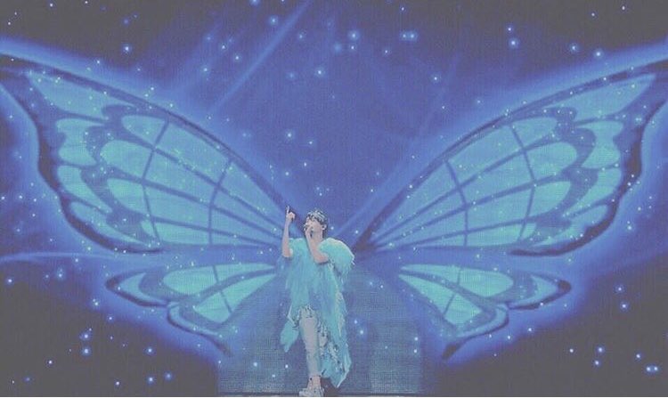 Lily_sz0313's tweet photo. 健人くんの誕生日までに313RT＆313いいねを目指します🙈✨ご協力よろしくお願いします🙌🏻
 #中島健人くん生誕祭
#リツイート＆いいねお願いします 
#誕生日までに313RTめざします https://t.co/13NEciGrv0