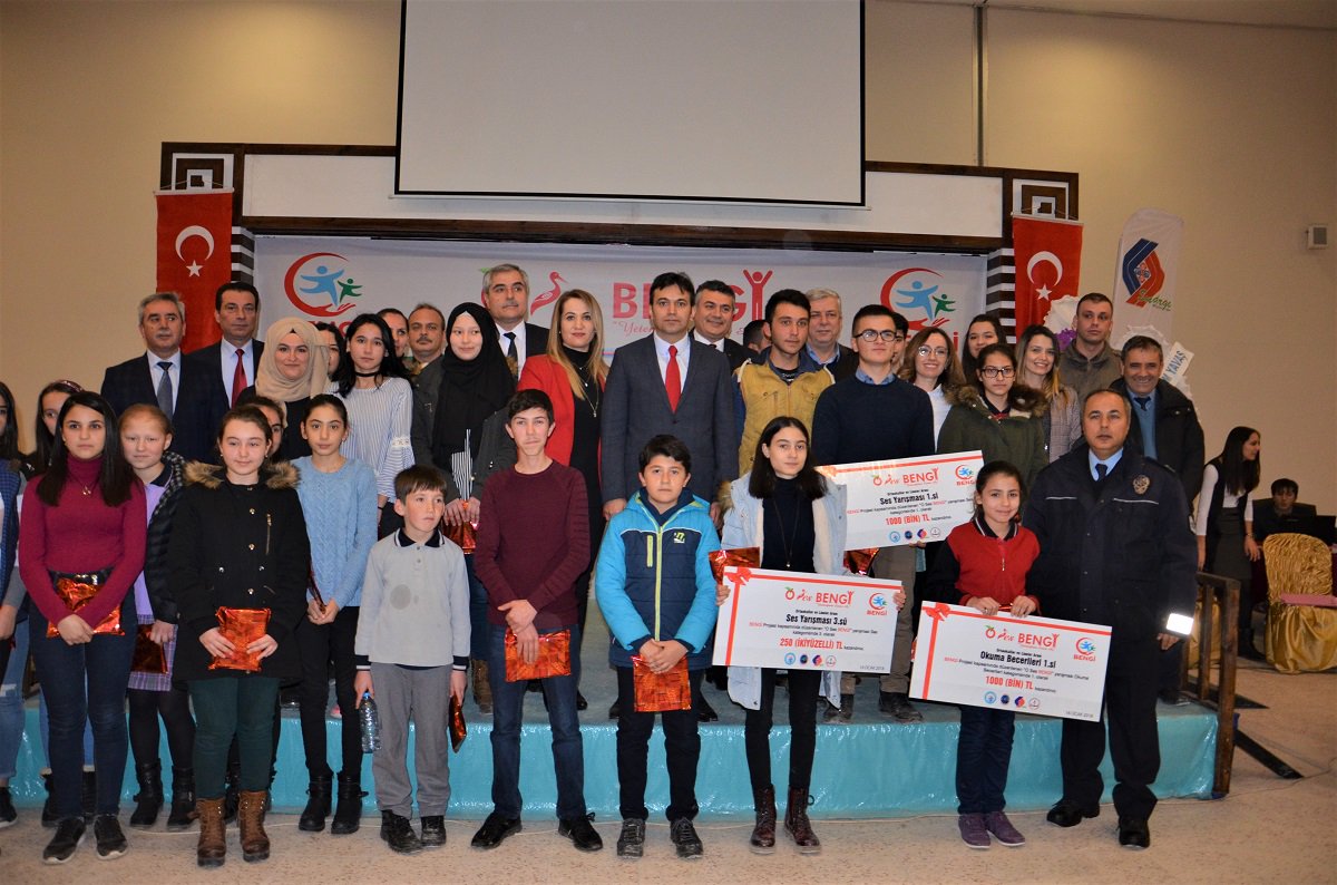 O SES BENGİ
sindirgi.gov.tr/o-ses-bengi