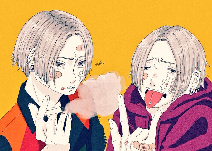 ガラのtwitterイラスト検索結果 ガラのtwitterイラスト検索結果