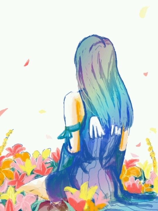 AngelWingLady's tweet image. 𝕀𝕟 𝕥𝕙𝕖 𝕝𝕒𝕟𝕕 𝕠𝕗 𝕘𝕙𝕠𝕤𝕥 𝕒𝕟𝕕 𝕞𝕠𝕟𝕤𝕥𝕖𝕣𝕤... 𝕀 𝕨𝕒𝕤 𝕒𝕟 𝕒𝕟𝕘𝕖𝕝.

✦ Rinoa Heartilly.