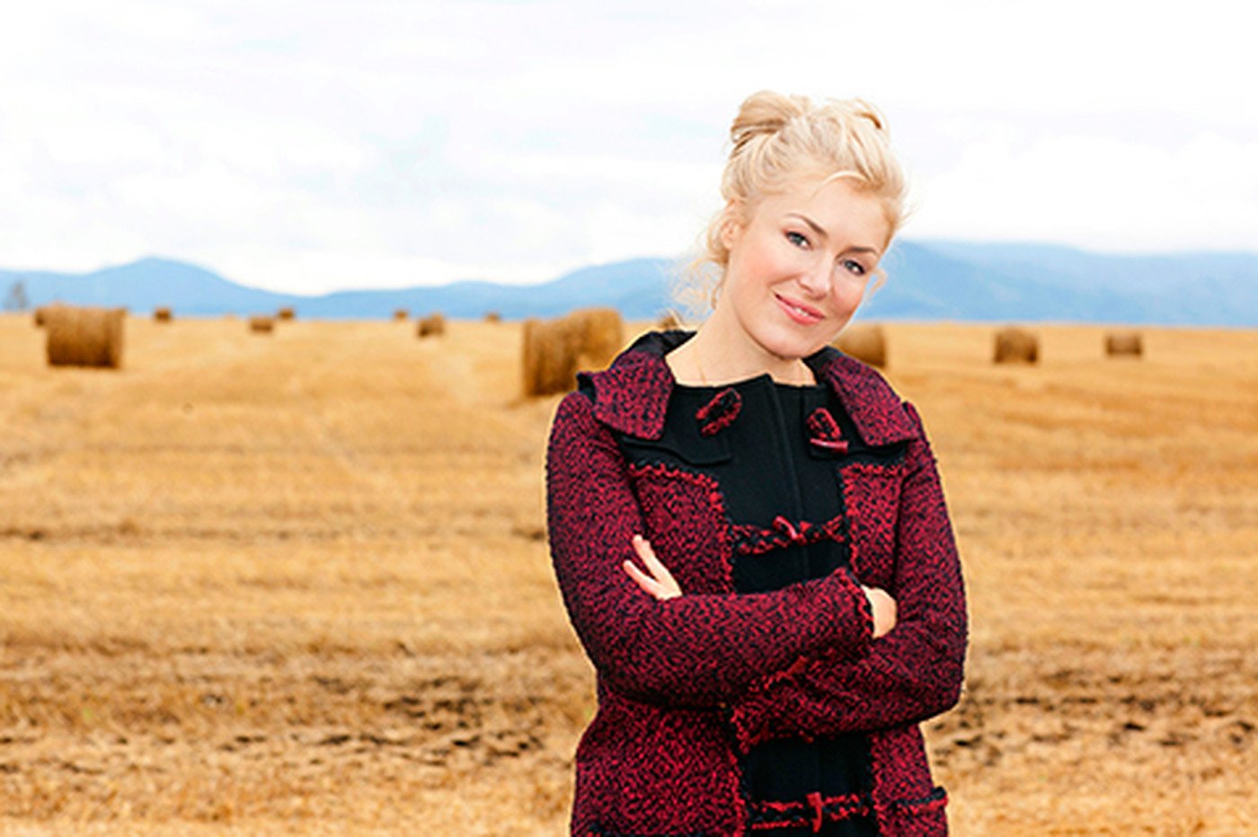 фото марии шукшиной. мария шукшина 2022. актриса мария шукшина. как выглядит шукшина сейчас. мария шукшина 2020.